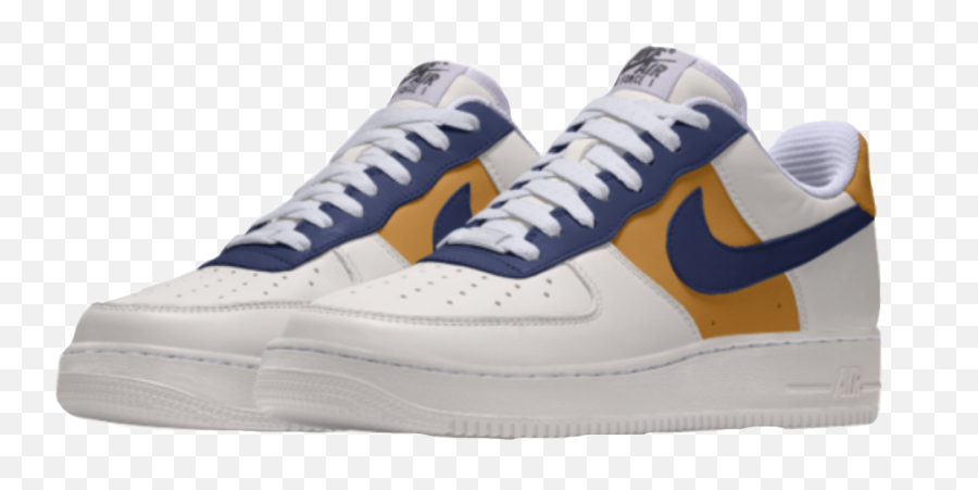 Airforce Airforceone Airforce1 Custom Sticker By Liv - Round Toe Emoji,Air Force 1 Emoji