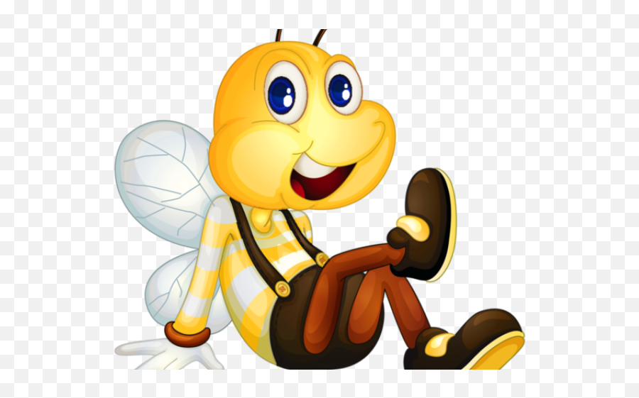 Scripture Clipart Girl - Png Download Full Size Clipart Bee Sitting Emoji,Hey Girl Emoji