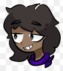 Bongjoe Hardcore Wiki Fandom - Hair Design Emoji