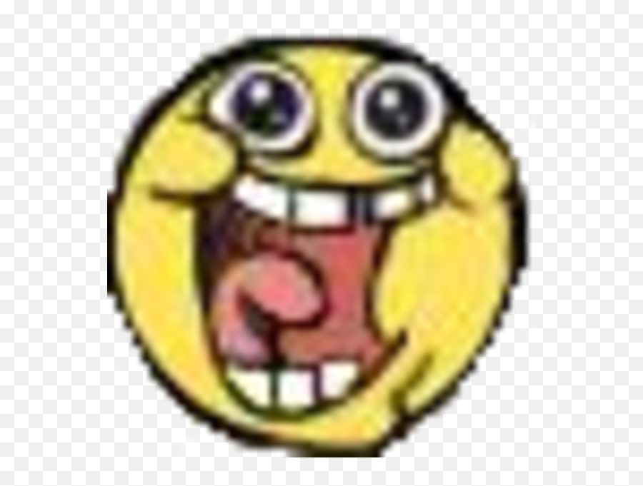 Image - 162180 Plz Accounts Know Your Meme Happy Emoji,Kappa Emoticon