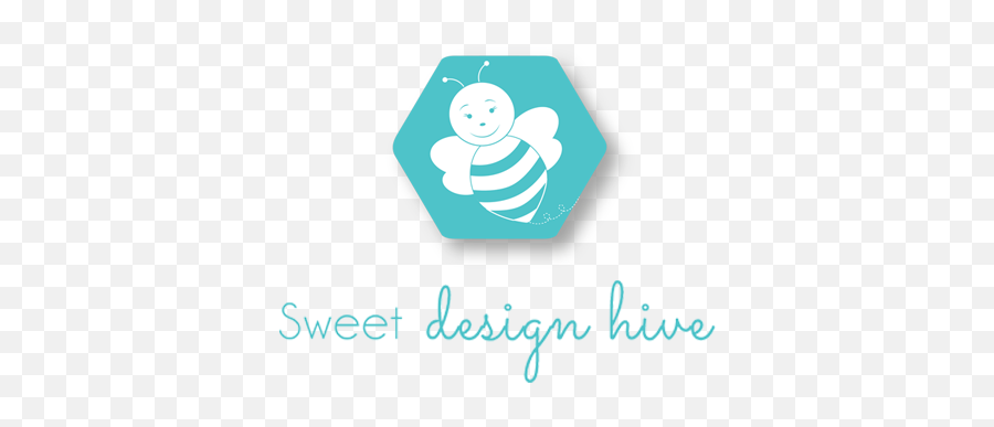 Sweet Design Hive - Henna Emoji,Caduceus Emoji