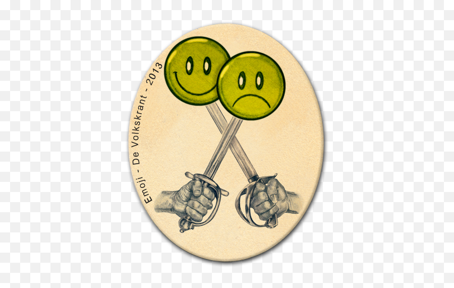 Tzenkou0027s Illustrations - Happy Emoji,Tortoise Emoji