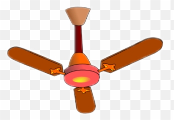 Edit - Fan Clipart Emoji