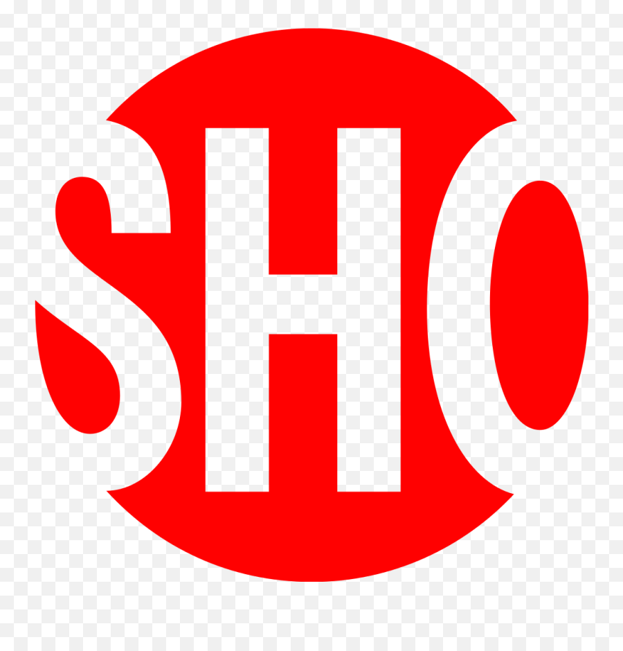 Sho - Sho Logo Emoji,Ios Emoji For Android