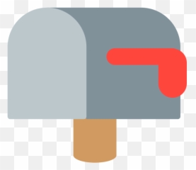 Fxemoji U1f4ea - Clip Art