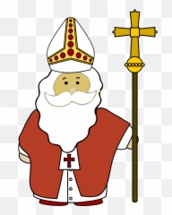The Best Free Pope Clipart Images - Art Emoji
