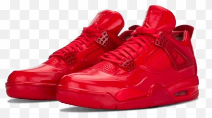 Air Jordan 11lab4 Archives - Air Jordan Emoji,Yeezy Emoji