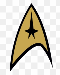 Free transparent star trek emoji images, page 1 - emojipng.com