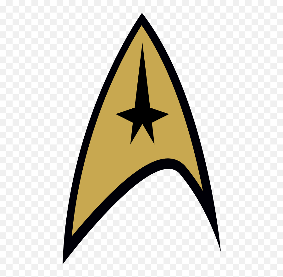 Uss Enterprise Patch - Printable Star Trek Badge Emoji,Star Trek Emojis