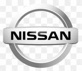 Largest Tire - Nissan Logo Png Emoji,Bottoming Emoji