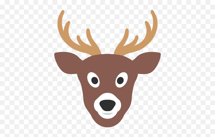 Snake Emoji Copy Paste Emojibase - Deer Iphone Emoji,Emojibase