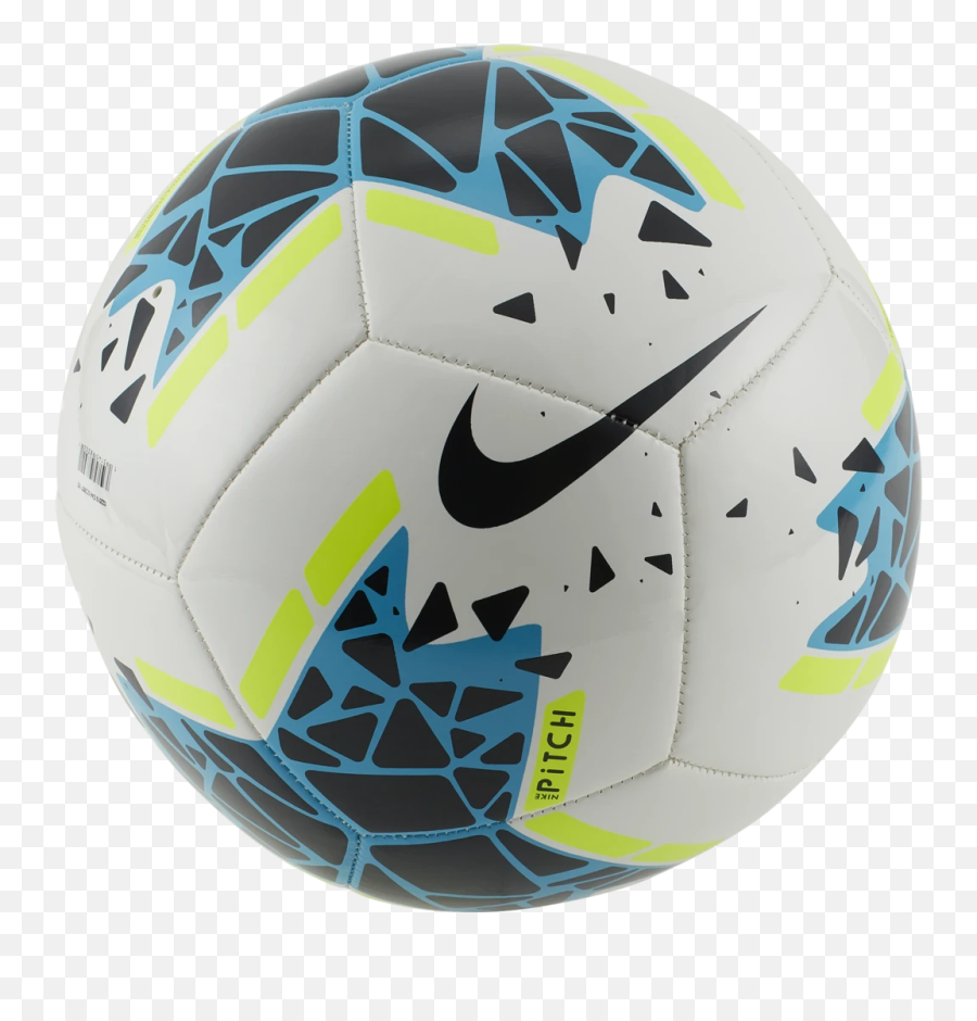 Balls Pumps - Nike Sc3639 Emoji,Rugby Ball Emoji