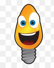 Singing Christmas Lights - Smiley Emoji,Elvis Emoticon