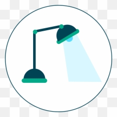 Free Lantern Halloween Vectors - Illustration Emoji