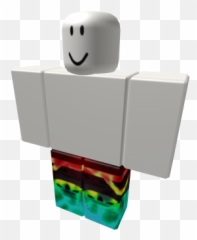 Lava Cyan Adidas - Roblox Christmas Pant Emoji,Lava Emoji