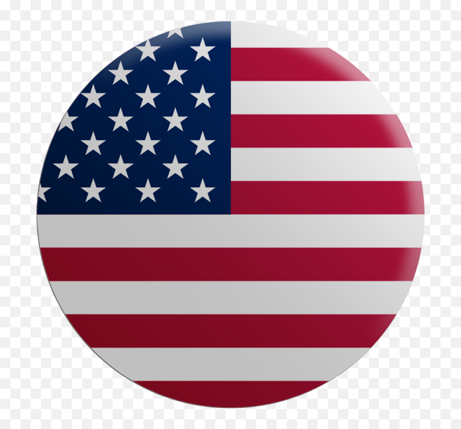 Bandeira Usa Transparent Png Clipart - Usa Chat Emoji,Catalan Flag Emoji