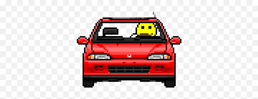 Smiliesftw - Car Driving Gif Transparent Emoji,Driving Emoticons