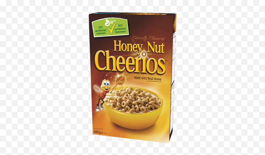 Chip Spilled Transparent Png Clipart - Honey Nut Cheerios Emoji,Emoji Honey Nut Cheerios