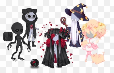 Plasma Orbs And Bundles - Illustration Emoji,Grabby Hands Emoji
