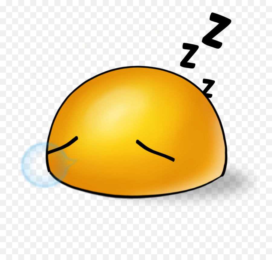 Free Sleepy Smiley Cliparts Download Free Clip Art Free - Sleepy Emoji Gif Png,Sleeping Emoji