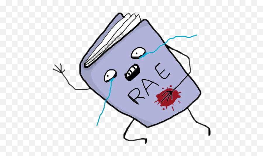 Rae Cry Memes Momos Shitpost Book - Rae Meme Emoji,Emoji Dictionary Book