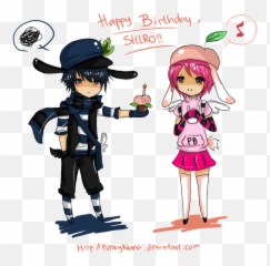 Fb Happy Birthday Emoticons - Cartoon Emoji