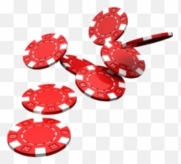 Chip Png And Vectors For Free Download - Poker Chips Transparent Background Emoji,Poker Chip Emoji