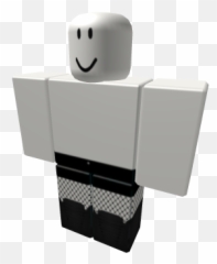 Black Shorts Fishnets Combat Boots - Roblox Purple Adidas Pants Emoji,Huff Emoji