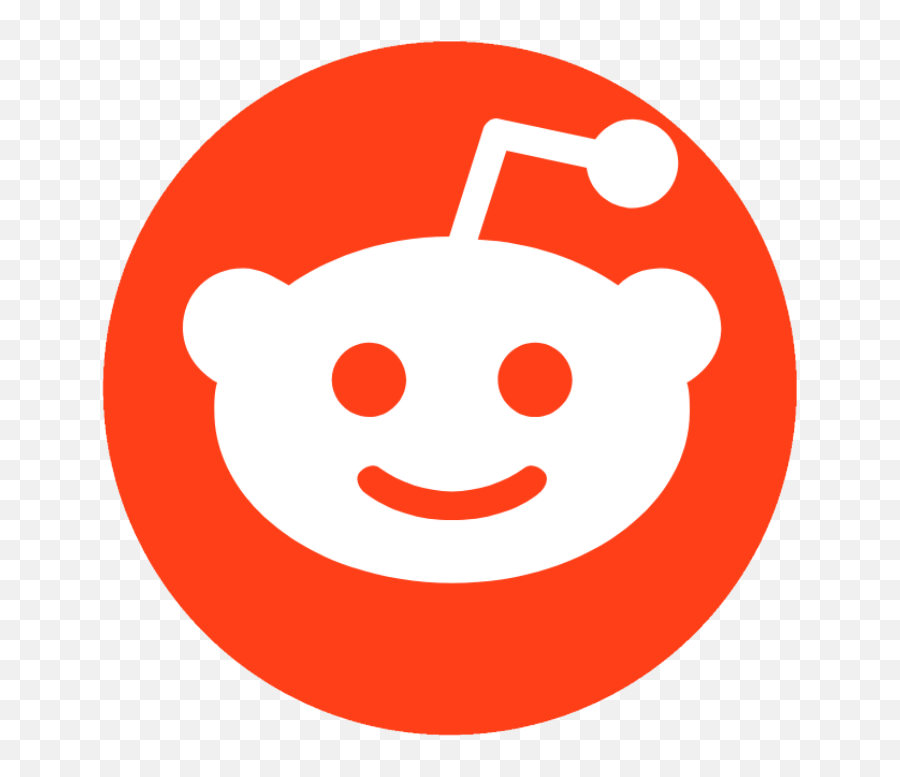 Face Meme Templates - Transparent Background Reddit Logo Emoji,Lenny Emoticon