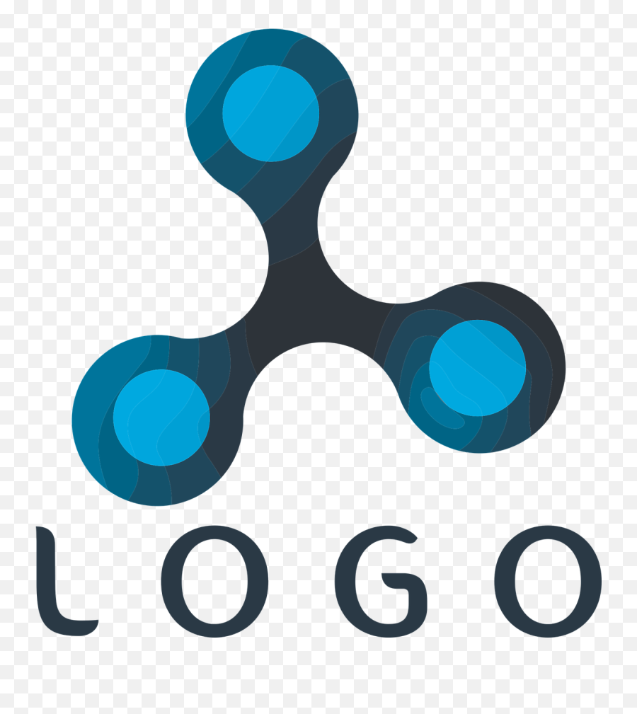 Logo Water Networks Free Vector - Clip Art Emoji,Infinity Emoji Copy