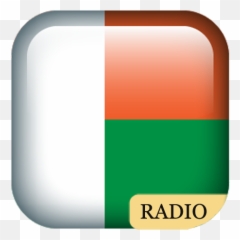 Applications - Flag Emoji,Madagascar Flag Emoji