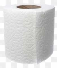 Brush Metal Toilet - Toilet Paper No Background Emoji,Toilet Paper Emoji