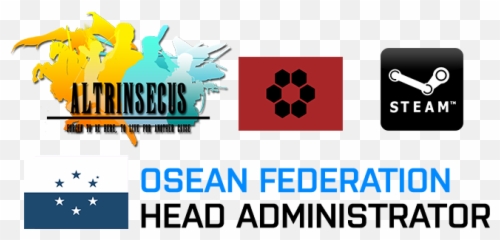 Nationstates View Topic - Graphic Design Emoji