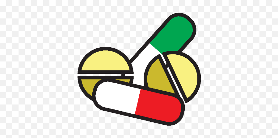 Medicine Stickers - Stickers De Medicina Png Emoji,Nursing Emojis