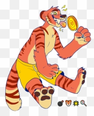 Sugar Bomb - Cartoon Emoji,Bomb Emoji