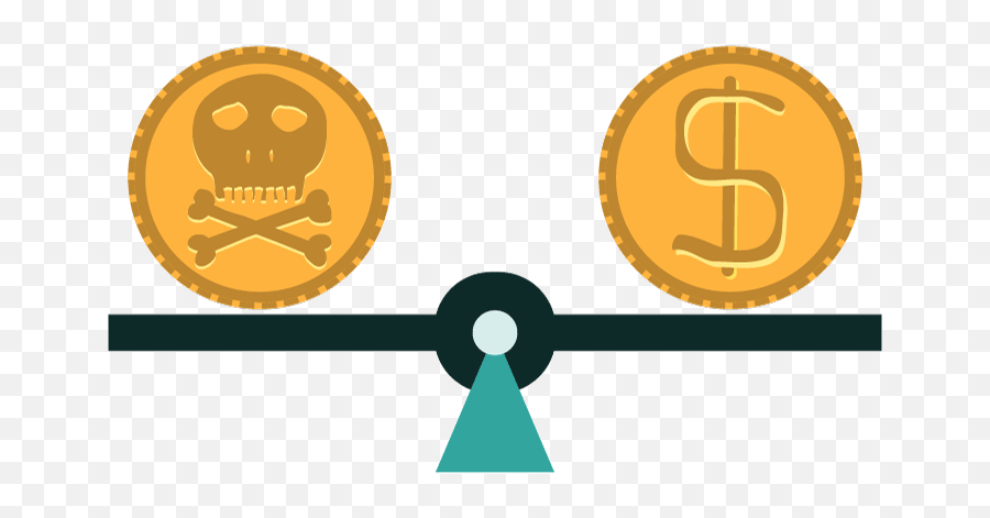 Cryptic Currency Real Investing Emoji,Strangle Emoticon