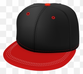 Baseball Cap Jpg Library Stock Png - Cap Clipart Png Emoji,Emoji Dad Cap