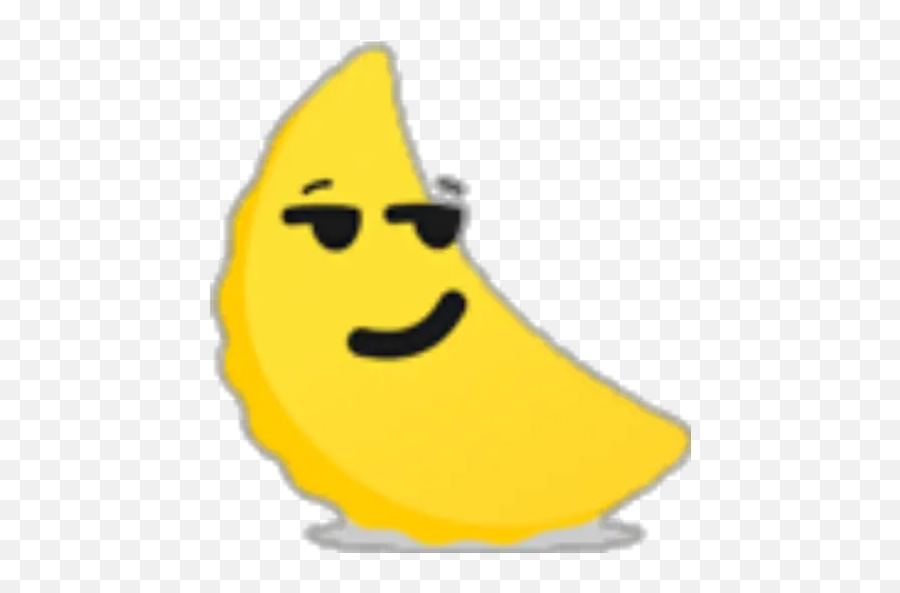 Empanada Emoji Whatsapp - Smiley,Empanada Emoji