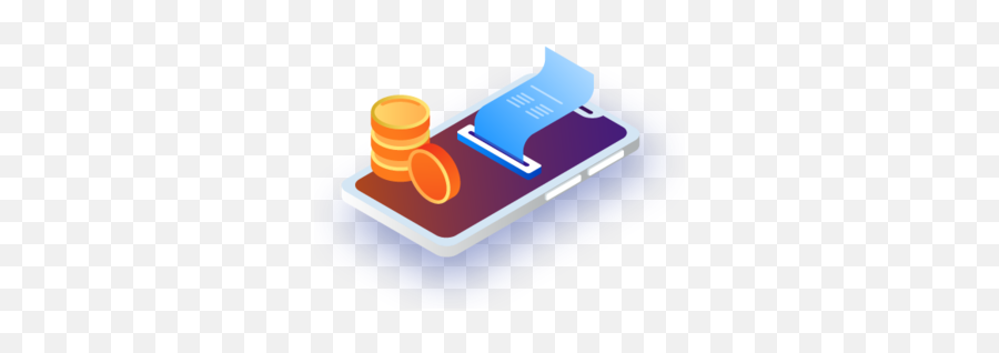 Build A Successful Celebrity Mobile App - Mobile Game Monetisation Png Emoji,Emoji Masterpieces To Copy