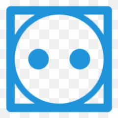 Laundry And Dry Cleaning Symbols Mean - Laundry Low Temperature Icon Emoji,Bleach Emoticon
