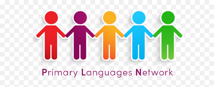 Emojis And Feelings U2014 Primary Languages Network - Together We Stand Background Emoji,Emoji Feelings