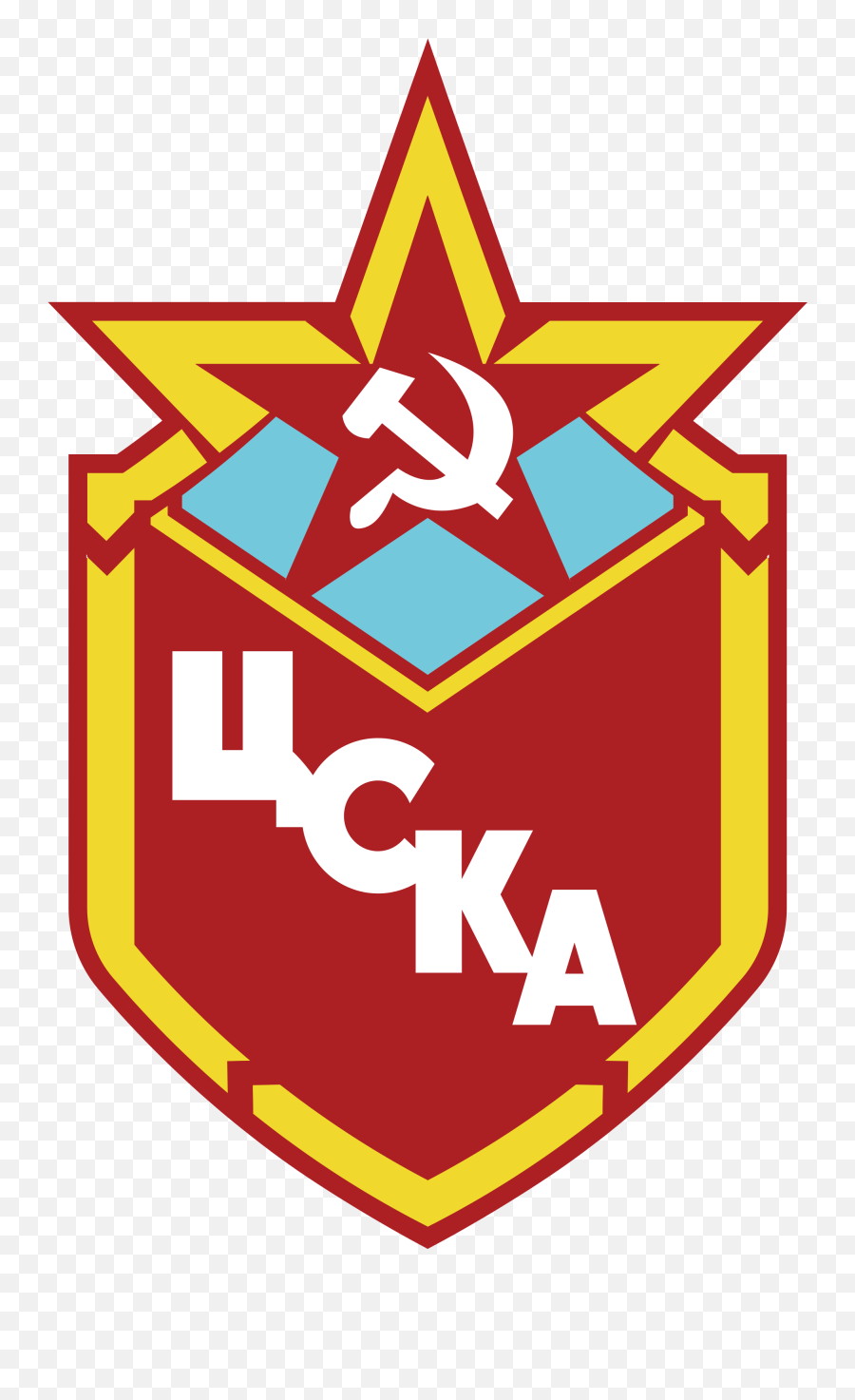 Soviet Union Logo - Logodix Soviet Union Hockey Logo Emoji,Soviet Union Emoji