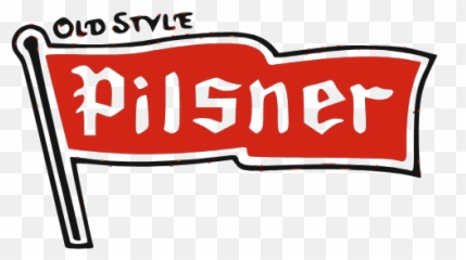 Gtsport - Old Style Pilsner Logo Emoji,Colombian Flag Emoji