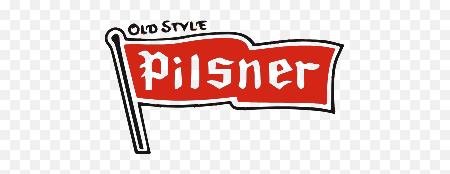 Gtsport - Old Style Pilsner Logo Emoji,Colombian Flag Emoji