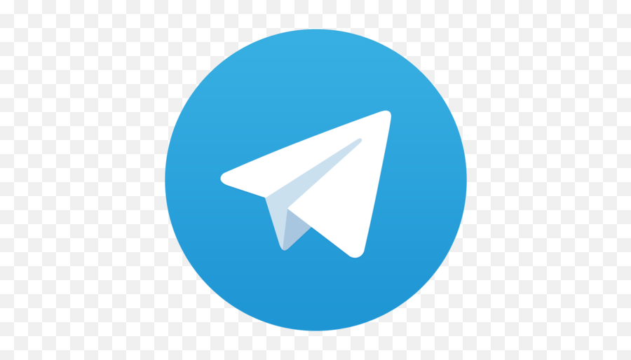 25 Free Texting Chat Apps For Iphone - Telegram Logo Png Emoji,Secret Skype Emoticons