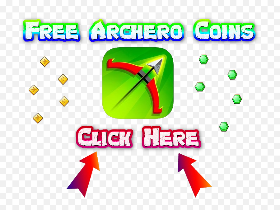 Archero Hack - Promo Code For Archero Emoji,Emoji Game Cheats