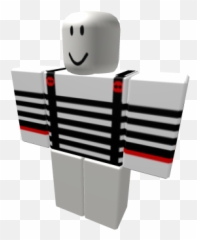 O O Roblox Get 5 Million Robux - Roblox Skull Shirt Emoji,O_o Emoji