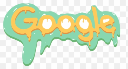 Elvis Clipart Pattern - Png Download Full Size Clipart Google Doodle Em Png Emoji,Elvis Emoji