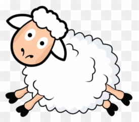 Sheep Vector Png Vector Psd And Clipart With Transparent - Sheep Clipart Png Emoji,Lamb Emoji