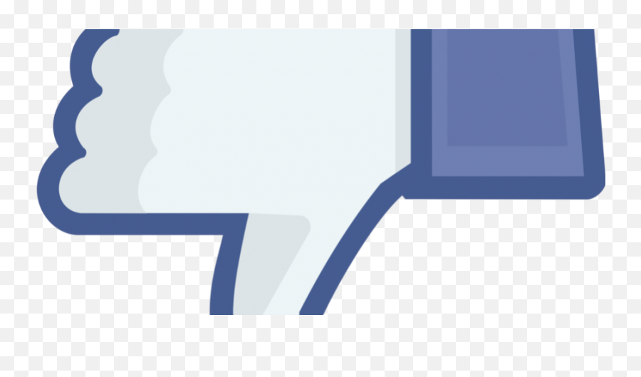 Thumbs Up For Thumbs Down Counterintuity - Facebook Thumbs Down Clipart Emoji,Upside Down Thinking Emoji